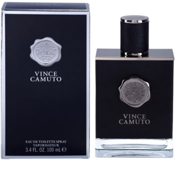 vince camuto vince camuto for men