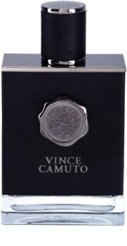 Vince Camuto Vince Camuto toaletní voda pro muže 100 ml