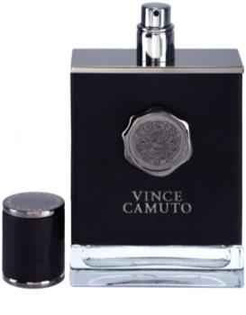 Vince Camuto Vince Camuto toaletní voda pro muže 100 ml