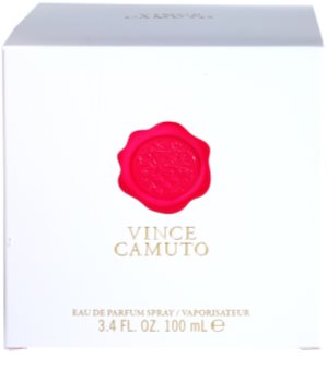 Vince Camuto Vince Camuto Eau de Parfum Für Damen 100 ml