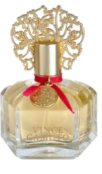 Vince Camuto Vince Camuto Eau de Parfum para mulheres 100 ml