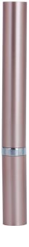 Violife Slim Sonic Rose Gold cepillo de dientes sónico eléctrico con cabezal de recambio