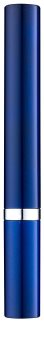 Violife Slim Sonic Metallic Midnight Blue soniczna szczoteczka z wymienną głowicą