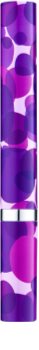 Violife Slim Sonic Purple Passion soniczna szczoteczka z wymienną głowicą