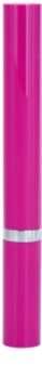 Violife Slim Sonic Purple soniczna szczoteczka z wymienną głowicą