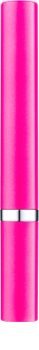 Violife Slim Sonic Raspberry soniczna szczoteczka z wymienną głowicą