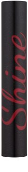 Violife Slim Sonic Shine soniczna szczoteczka z wymienną głowicą