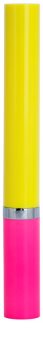 Violife Slim Sonic Sunset escova de dentes sónica elétrica com cabeça de reposição