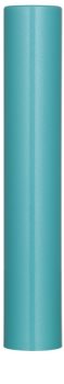 Violife Slim Sonic Tealicious cepillo de dientes sónico eléctrico con cabezal de recambio