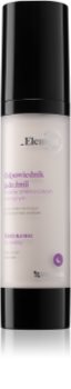 Vis Plantis Element Snake Venom Rejuvenating Night Cream With Snake Venom