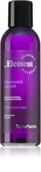 Vis Plantis Element Snake Venom Cleansing Tonic With Snake Venom