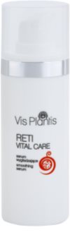 Vis Plantis Reti Vital Care vyhlazující pleťové sérum proti vráskám