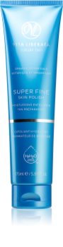Vita Liberata Skin Care Gentle Moisturizing Peeling