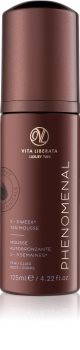 Vita Liberata Phenomenal önbarnító hab