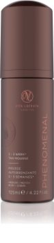 Vita Liberata Phenomenal espuma autobronzeadora