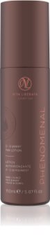 Vita Liberata Phenomenal lait auto-bronzant