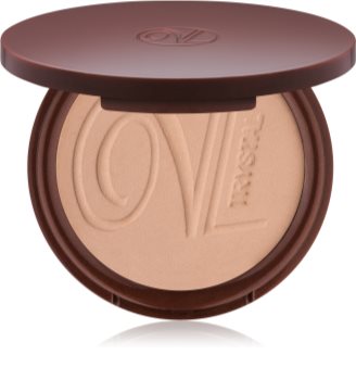 Vita Liberata Trystal Pressed bronz puder