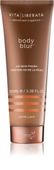 Vita Liberata Body Blur бронзер для тіла та обличчя