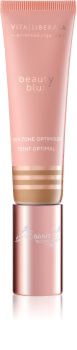 Vita Liberata Beauty Blur zjednocovací fluid