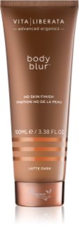Vita Liberata Body Blur bronzer na tělo a obličej