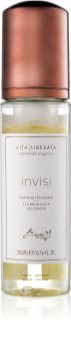 Vita Liberata Invisi apa de auto-bronzare