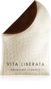 Vita Liberata Tanning gant applicateur