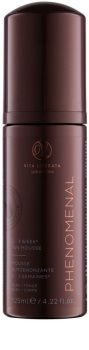 Vita Liberata Phenomenal мус для автозасмаги