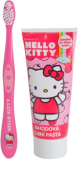 VitalCare Hello Kitty kozmetická sada II.