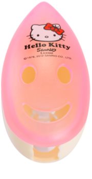 VitalCare Hello Kitty kryt na zubnú kefku