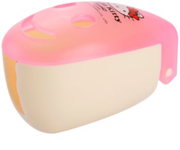 VitalCare Hello Kitty kryt na zubnú kefku