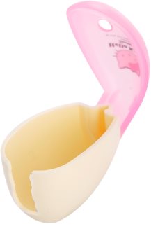 VitalCare Hello Kitty kryt na zubnú kefku