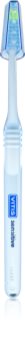 Vitis Sensitive fogkefe extra soft