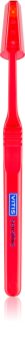 Vitis Sensitive brosse à dents extra soft