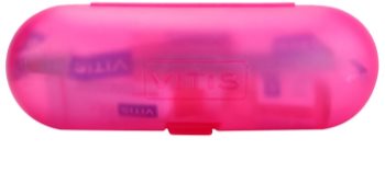 Vitis Gingival Kosmetik-Set I.