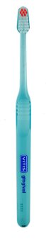 Vitis Gingival četkica za zube extra soft / soft