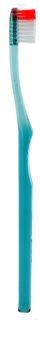 Vitis Gingival cepillo de dientes extra suave/suave