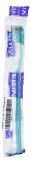 Vitis Gingival četkica za zube extra soft / soft