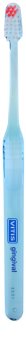 Vitis Gingival fogkefe extra soft/soft