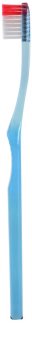 Vitis Gingival fogkefe extra soft/soft