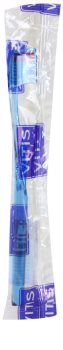 Vitis Gingival szczoteczka do zębów extra soft/soft