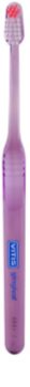 Vitis Gingival Extra Soft / Soft Toothbrush