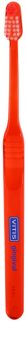 Vitis Gingival Zahnbürste extrasoft/soft