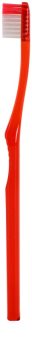 Vitis Gingival cepillo de dientes extra suave/suave