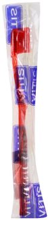 Vitis Gingival Zahnbürste extrasoft/soft