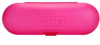 Vitis Gingival Geanta pentru calatorio