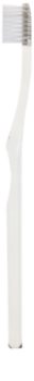 Vitis Implant Brush Toothbrush for Fixed Braces and Dental Bridges Extra Soft