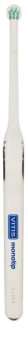 Vitis Monotip Special Toothbrush for Invisible Retainers Soft