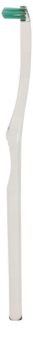 Vitis Monotip Special Toothbrush for Invisible Retainers Soft