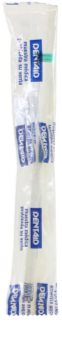 Vitis Monotip Special Toothbrush for Invisible Retainers Soft