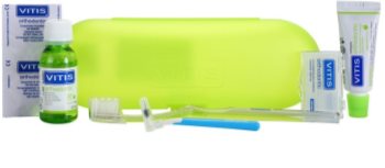 Vitis Orthodontic Cosmetic Set I.